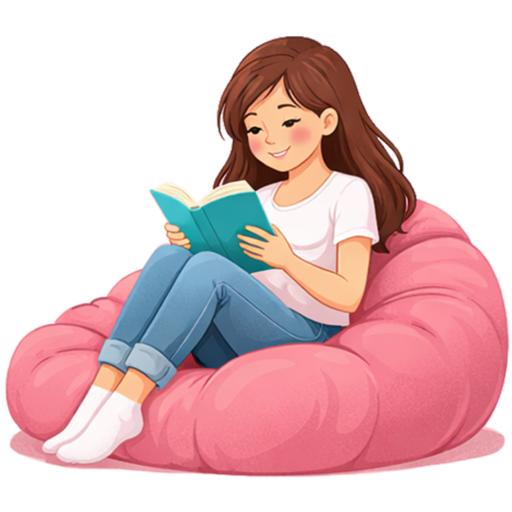 Logo Pós-Leitura Logo Pós-Leitura