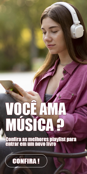 música