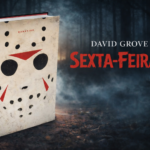Sexta-Feira 13: Arquivos De Crystal Lake (Limited Edition)