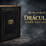 Drácula – A escuridão imortal que atravessa séculos (Dark Edition)