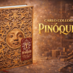 PINÓQUIO: WOOD EDITION