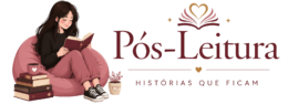 Pós-Leitura