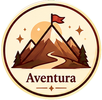Aventura