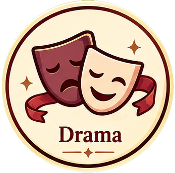 Drama