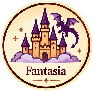 Fantasia