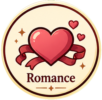 Romance