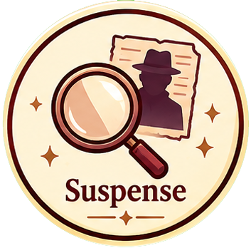 Suspense
